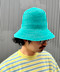 thumbail2