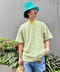 thumbail3