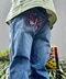 thumbail9