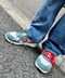 thumbail10