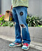 thumbail8