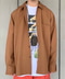 thumbail5