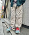 thumbail6