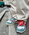 thumbail8