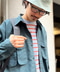 thumbail3