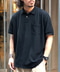 thumbail8