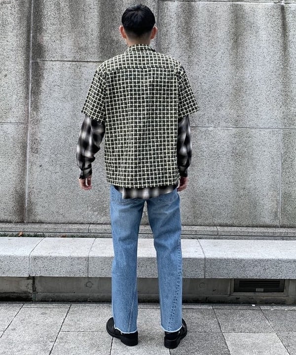 image4