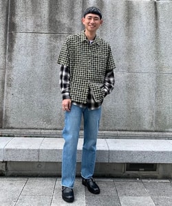 styling_image