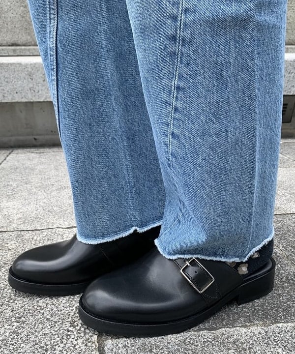 image7