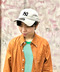 thumbail2
