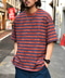 thumbail9
