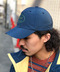 thumbail3
