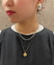 thumbail10