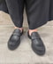 thumbail9