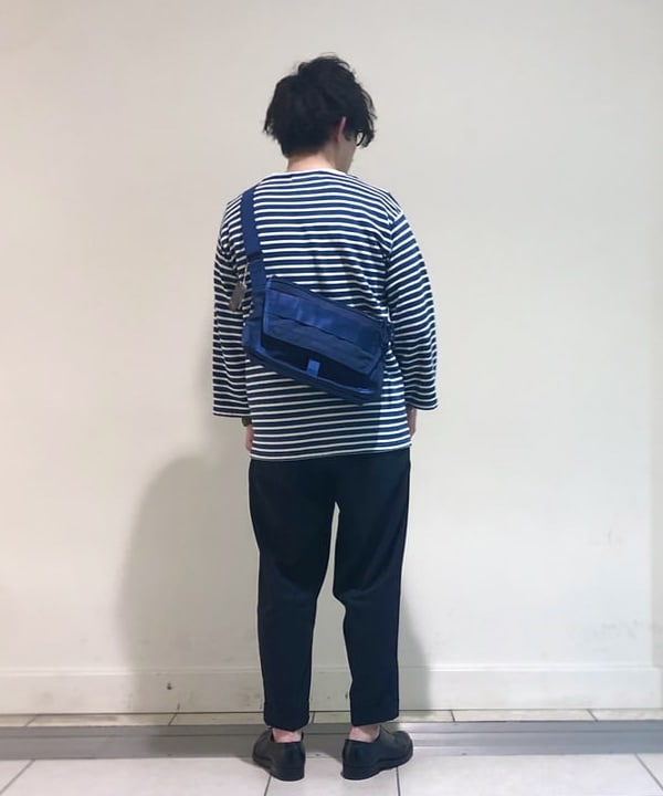 image8