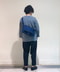 thumbail8