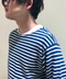 thumbail2