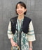 thumbail4
