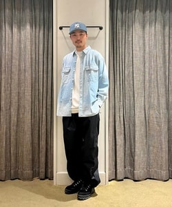 styling_image