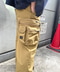 thumbail7