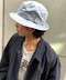 thumbail10