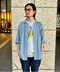 thumbail3