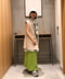 thumbail5