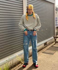 styling_image