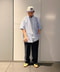 thumbail1