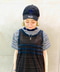 thumbail4