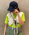thumbail4