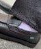 thumbail9