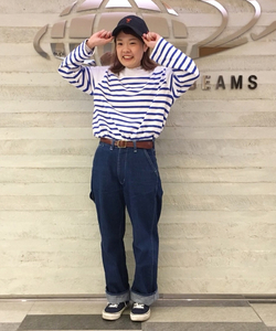 styling_image