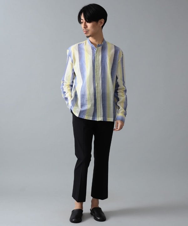 image1
