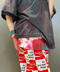 thumbail4