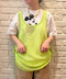 thumbail4