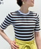 thumbail2