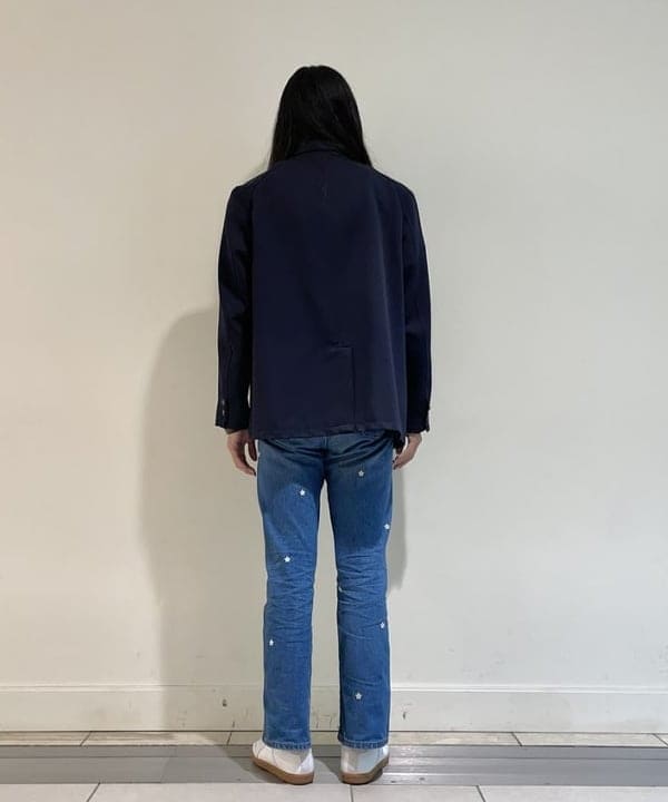 image8