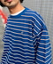 thumbail6