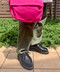 thumbail4