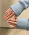 thumbail7