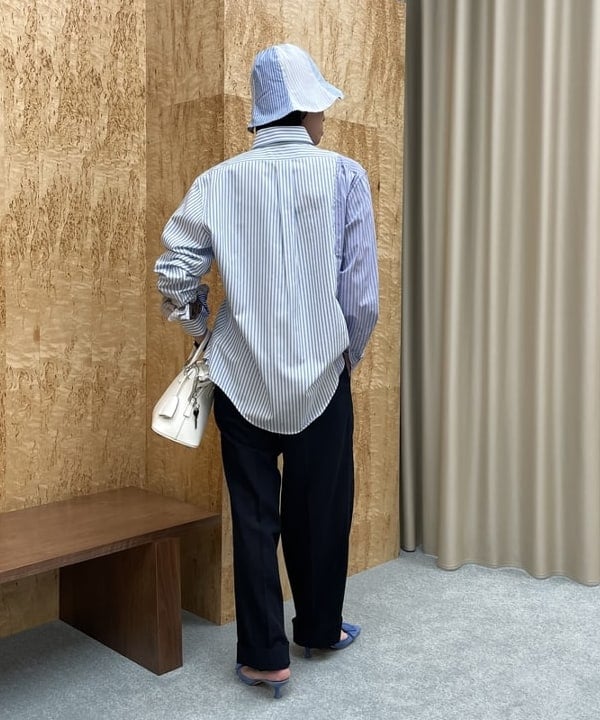 image4