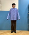 thumbail2