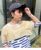 thumbail2