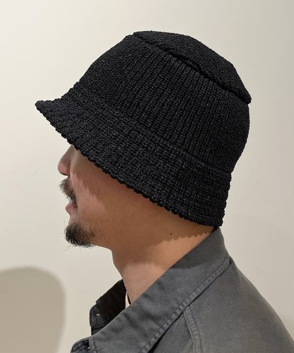 滝沢 一喜さんの「BEAMS WOMEN｜」を使ったコーディネート