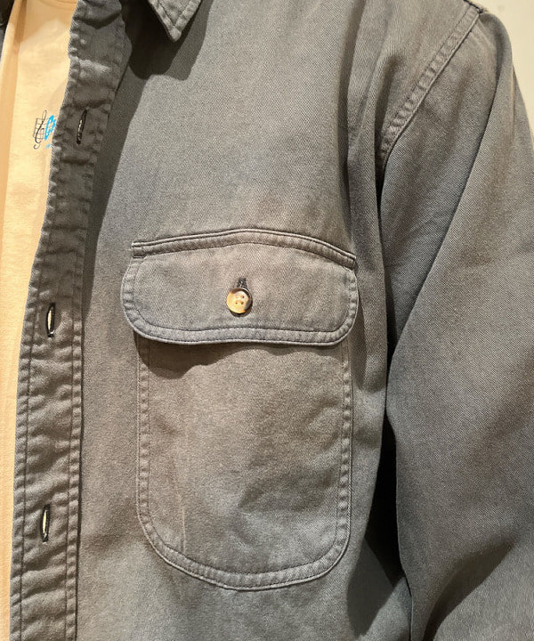 滝沢 一喜さんの「BEAMS WOMEN｜」を使ったコーディネート