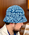 thumbail4