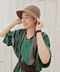 thumbail6