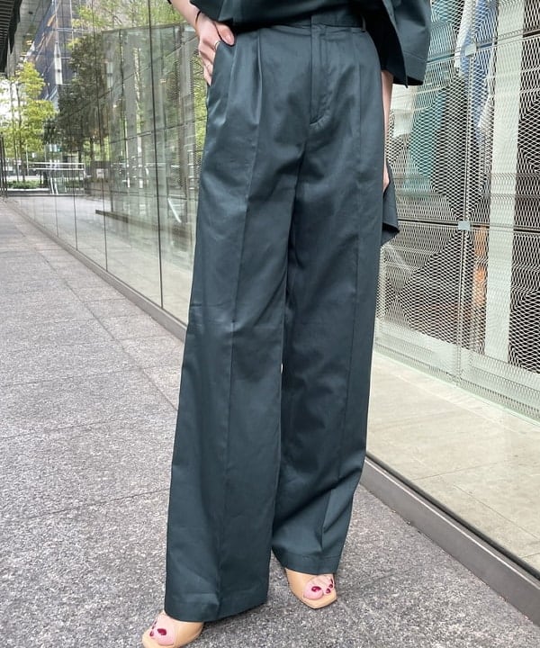 image6
