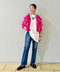 thumbail6